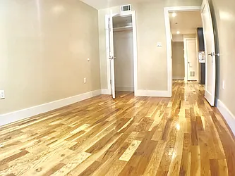 Rented by Lang Realty LLC