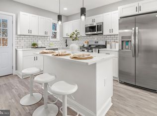 3032 Linwood Ave, Baltimore, MD 21234