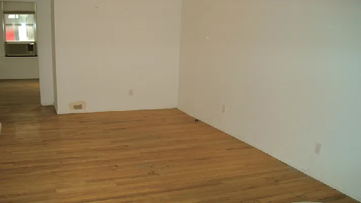 Rented by The LeBlanc Organization Inc | media 22