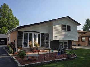 3636 152nd Pl, Midlothian, IL 60445