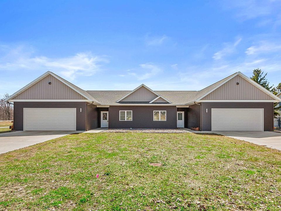 1st image of 5797/5799 SANDPIPER DRIVE