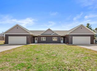 5797/5799 SANDPIPER DRIVE, Stevens Point, WI 54482