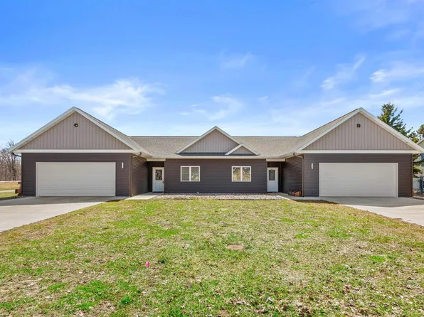 5797/5799 SANDPIPER DRIVE, Stevens Point, WI 54482