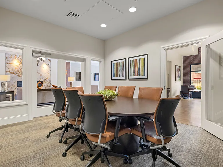 The Parc at Greenwood Village — Photo 21