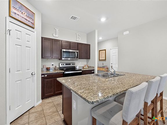 5th image of 9614 Kensley Rose Dr