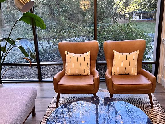 3rd image of 3530 Piedmont Rd NE APT 1M