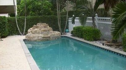 5th image of 4904 NW 57th Mnr