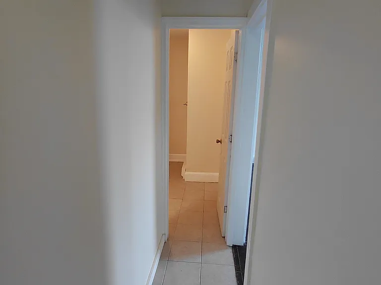 16 N Main St #16 — Photo 10