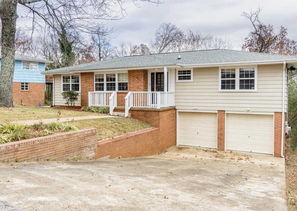 1st image of 4610 Murray Hills Dr