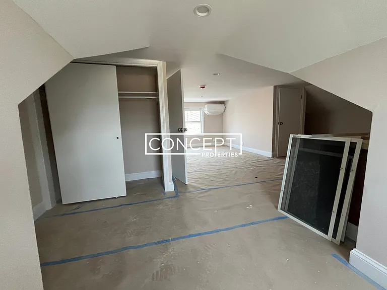 2 Laban Pratt Rd #2 — Photo 8
