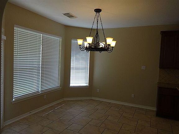 5th image of 3401 Monarch Meadow Ln #4