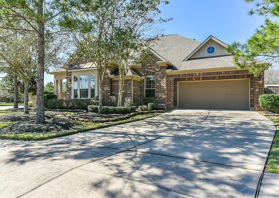 1st image of 15606 Shining Brook Ct