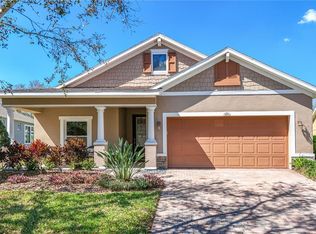 105 Cupania Ct, Groveland, FL 34736