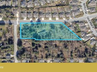 7816 Dunsmuir St, Mission, BC V2V 4B8