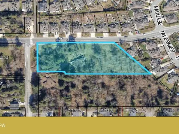 7816 Dunsmuir St, Mission, BC V2V 4B8