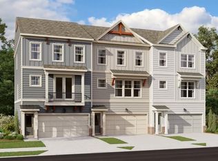 3537 Settlement Rd, Tucker, GA 30084