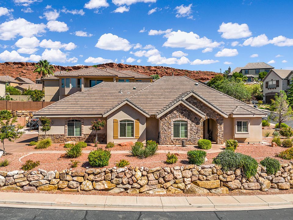 1st image of 2098 N Lone Rock Dr