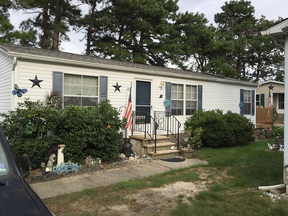 1st image of 130 Briarwood Ct #130
