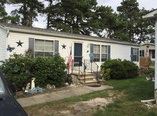 130 Briarwood Ct #130, Whiting, NJ 08759