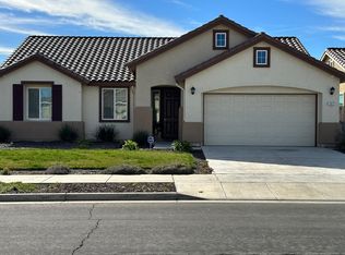 1677 Ryegrass Way, Los Banos, CA 93635