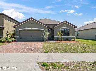 845 Old Country Rd S #E, Palm Bay, FL 32909