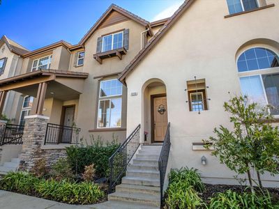 6336 Byron Ln, San Ramon, CA, 94582