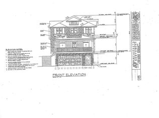 20015 88th Ave W, Edmonds, WA 98026