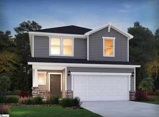408 Upland Water Ct, Spartanburg, SC 29301