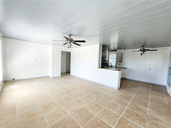 2nd image of 203 Laguna Vista Dr #O