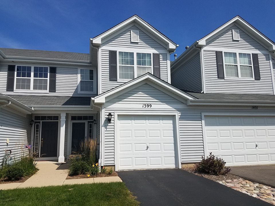 1st image of 1399 Remington Dr