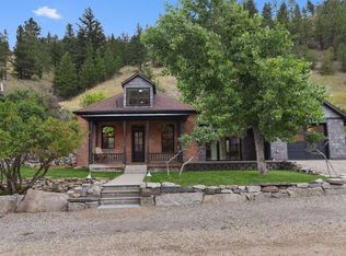 599 W Main St, Helena, MT 59601