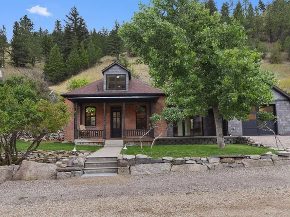 599 W Main St, Helena, MT 59601
