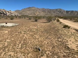 0 Esaws Ave, Apple Valley, CA 92307