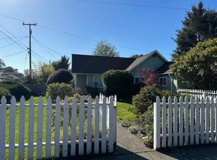 1111 Hayes Rd UNIT A, McKinleyville, CA 95519