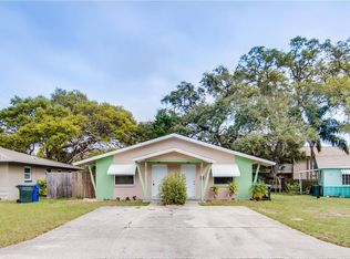 433 Dogwood Ct, Dunedin, FL 34698