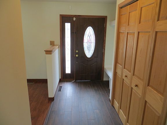 2nd image of 15612 Lockwood Ave
