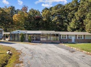 419 Airport Blvd #1, Morrisville, NC 27560