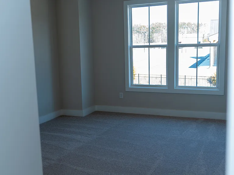 1237 Waterfall Ct — Photo 34