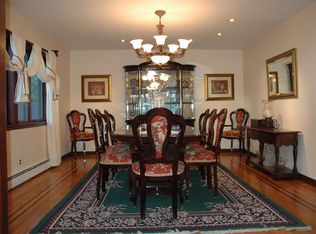 3 Capstan Rd, West Milford, NJ 07480