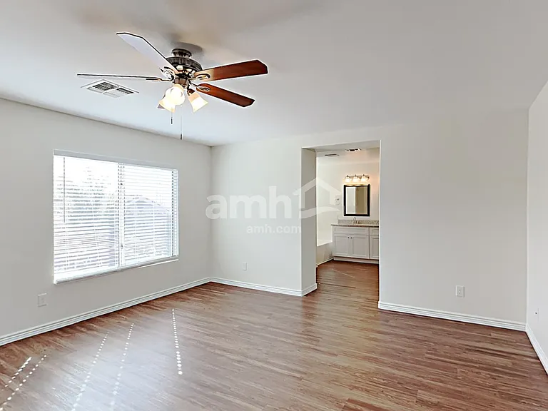 11173 W Madeline Christian Ave — Photo 12