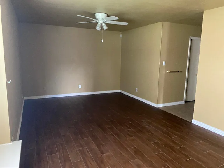 1325 Kesser Dr — Photo 36