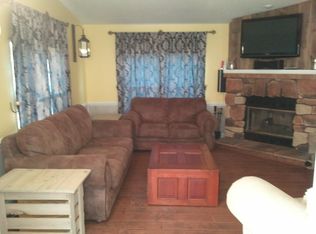 9329 Market St, Pevely, MO 63070