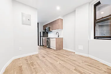 Rented by REAL New York