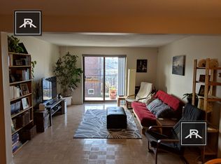 26 Waverly St APT 304, Brighton, MA 02135