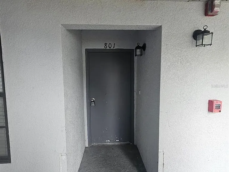 2323 McCoy Rd #801 — Photo 16