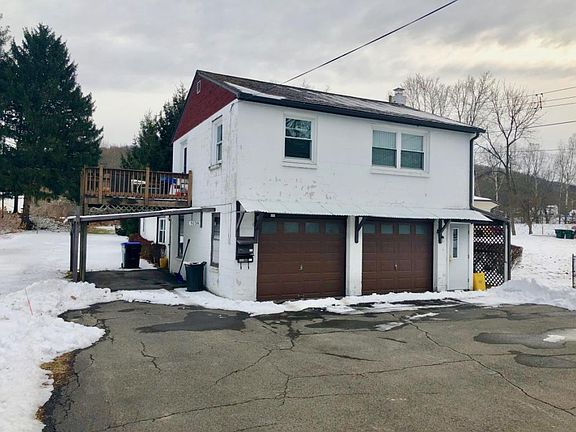 5th image of 501-503 Front St