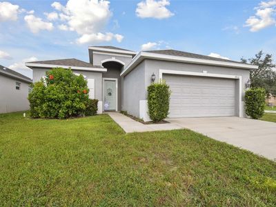 14502 Potterton Cir, Hudson, FL, 34667