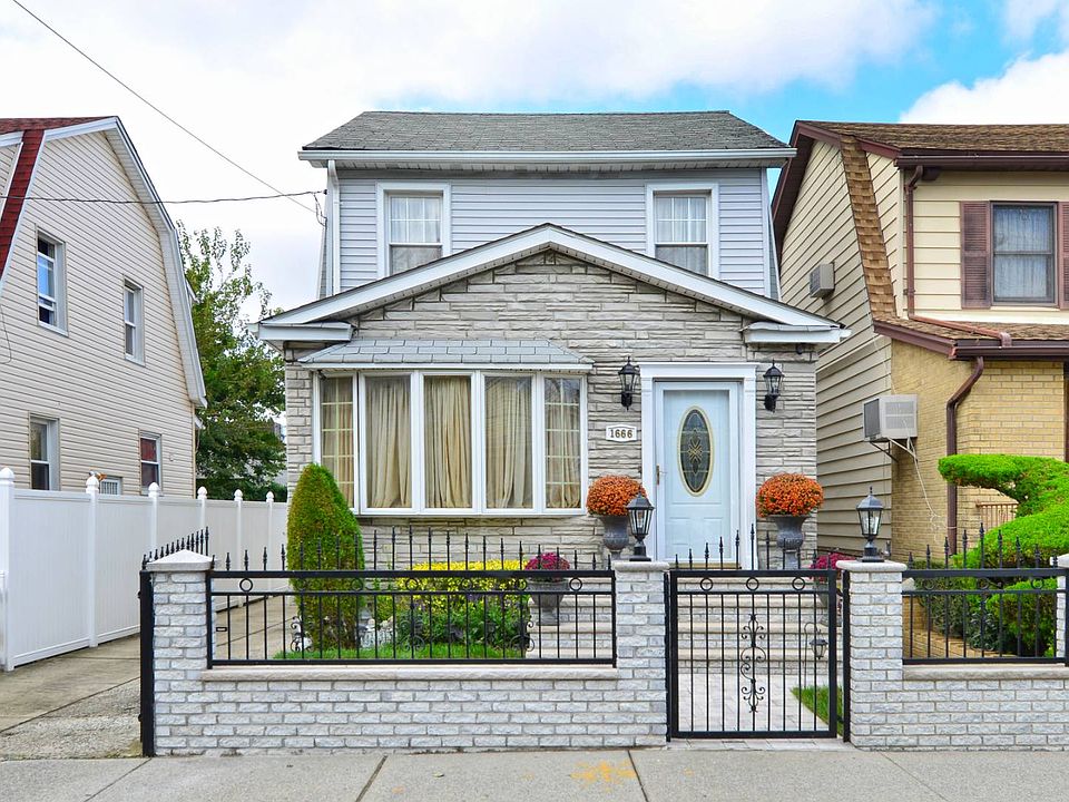 1st image of 1666 E 51st St