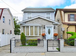 1666 E 51st St, Brooklyn, NY