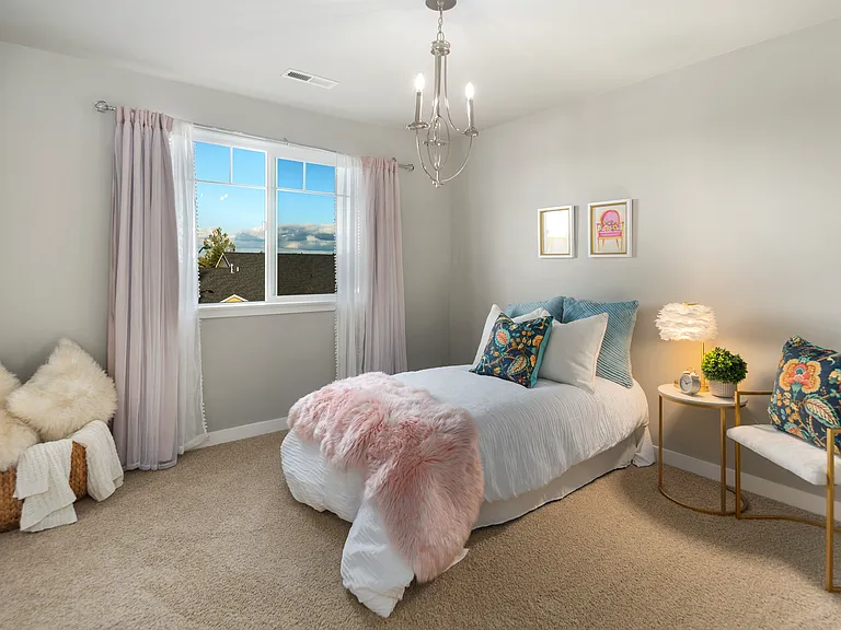 10701 Palisades St SE — Photo 15
